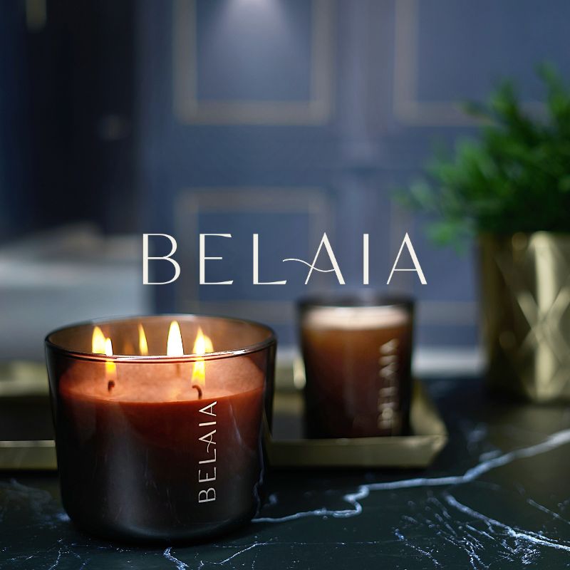 BELAIA