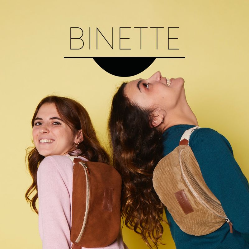 Binette