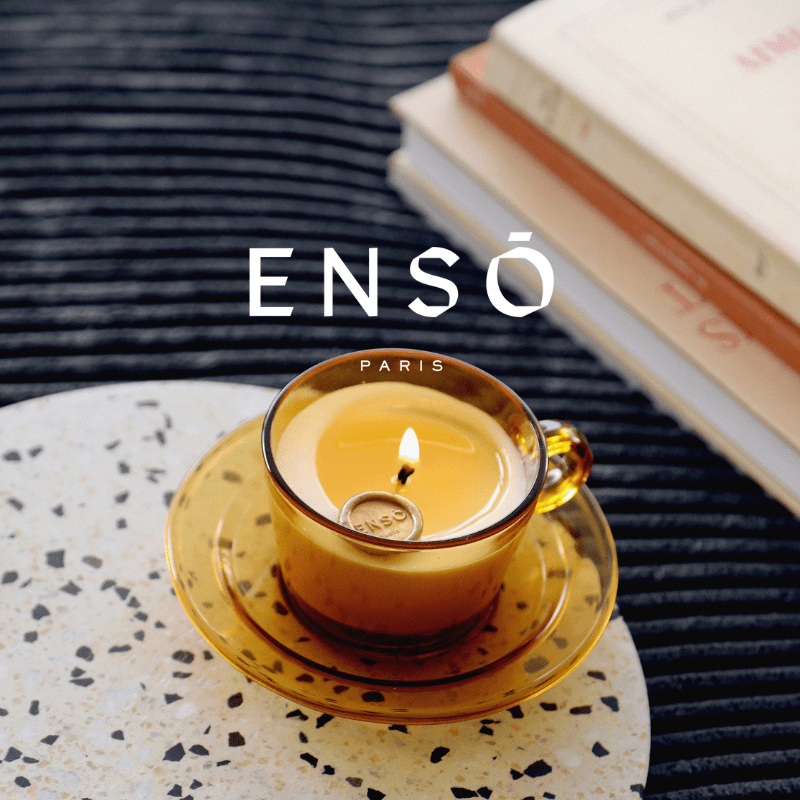 ENSO PARIS