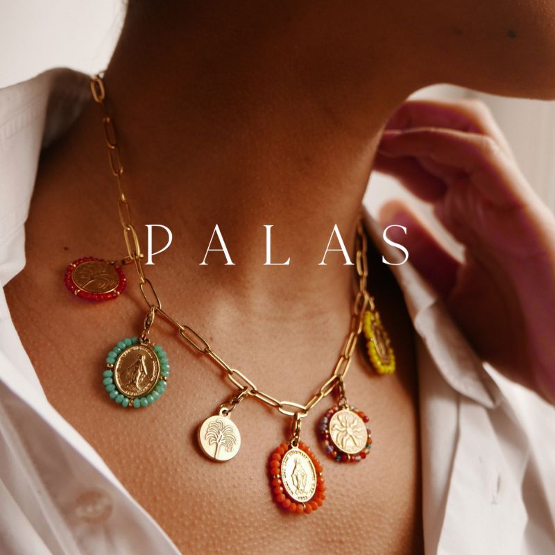 Palas