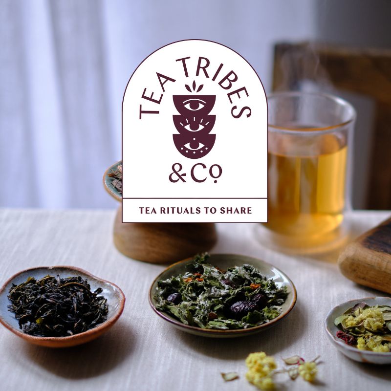 Tea Tribes & Co.